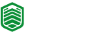 Industrial Coatings